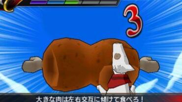 Rhythm-Thief-e-the-Emperor-s-Treasure-67.jpg