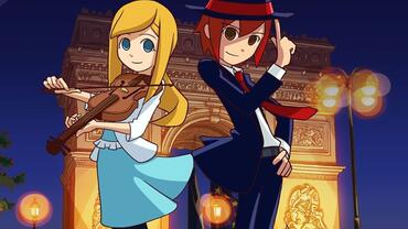 Rhythm-Thief-e-the-Emperor-s-Treasure-73.jpg