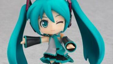 Project-Mirai-10.jpg