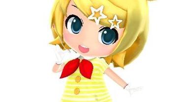 Project-Mirai-11.jpg