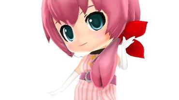 Project-Mirai-12.jpg