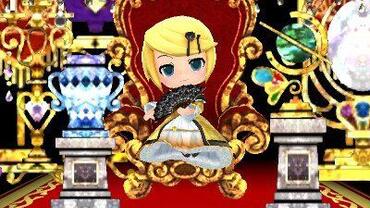 Project-Mirai-13.jpg
