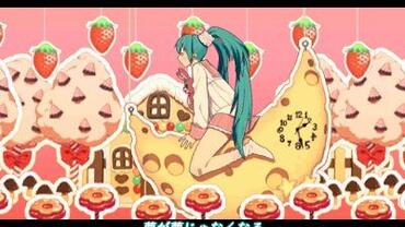Project-Mirai-16.jpg