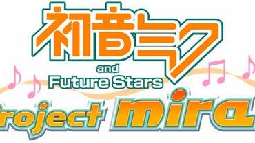 Project-Mirai-17.jpg