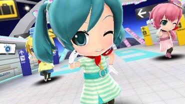 Project-Mirai-18.jpg