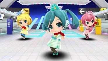 Project-Mirai-19.jpg