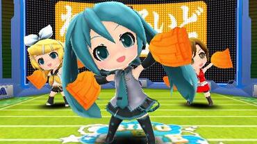 Project-Mirai-2.jpg
