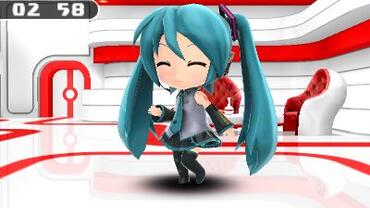 Project-Mirai-23.jpg