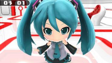 Project-Mirai-24.jpg