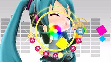 Project-Mirai-25.jpg