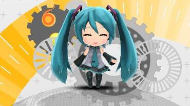 Project-Mirai-26.jpg