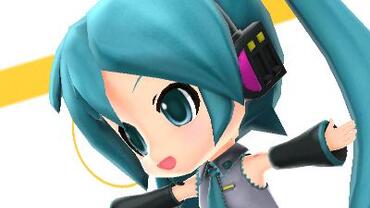 Project-Mirai-28.jpg