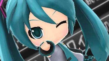 Project-Mirai-29.jpg