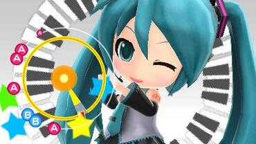 Project-Mirai-3.jpg