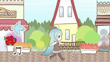 Project-Mirai-31.jpg