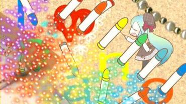 Project-Mirai-33.jpg