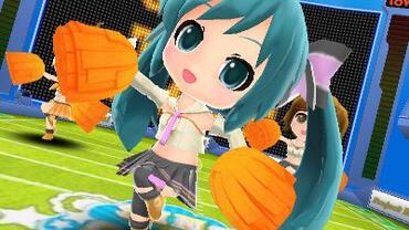Project-Mirai-35.jpg