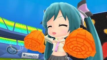 Project-Mirai-36.jpg