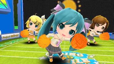Project-Mirai-37.jpg
