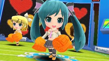 Project-Mirai-38.jpg