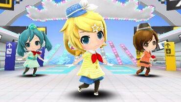 Project-Mirai-39.jpg