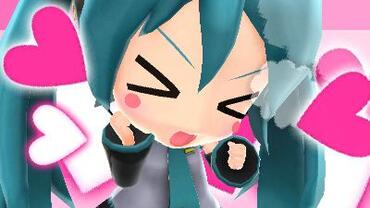 Project-Mirai-4.jpg