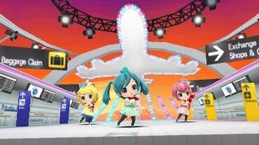 Project-Mirai-42.jpg