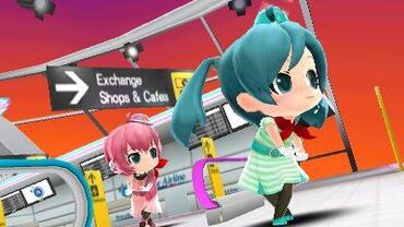 Project-Mirai-43.jpg