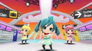 Project-Mirai-44.jpg