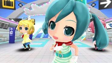 Project-Mirai-45.jpg
