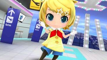 Project-Mirai-46.jpg