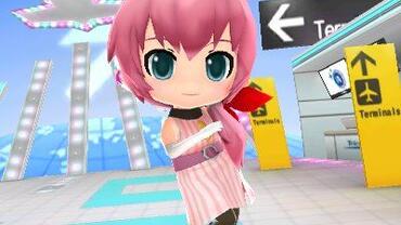 Project-Mirai-47.jpg