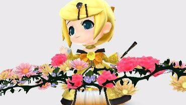 Project-Mirai-49.jpg