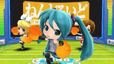 Project-Mirai-5.jpg