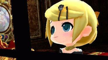 Project-Mirai-53.jpg