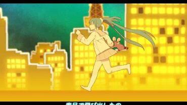 Project-Mirai-56.jpg