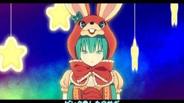 Project-Mirai-57.jpg