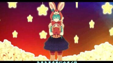 Project-Mirai-58.jpg