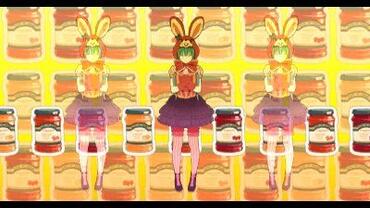 Project-Mirai-59.jpg