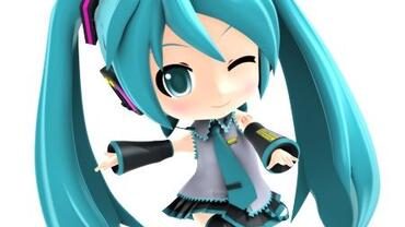 Project-Mirai-6.jpg