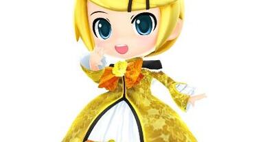 Project-Mirai-60.jpg