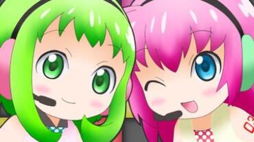 Project-Mirai-62.jpg