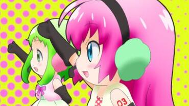 Project-Mirai-63.jpg