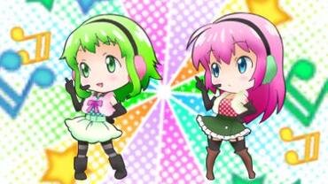 Project-Mirai-64.jpg