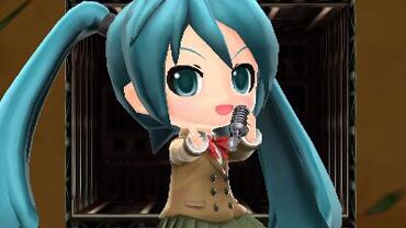 Project-Mirai-65.jpg