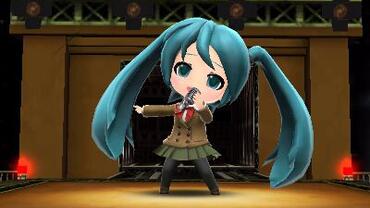 Project-Mirai-66.jpg