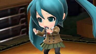 Project-Mirai-67.jpg