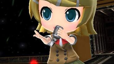 Project-Mirai-69.jpg