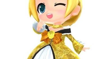 Project-Mirai-7.jpg