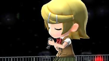 Project-Mirai-70.jpg